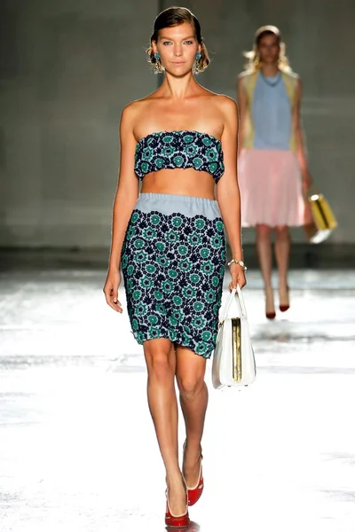 Look 6